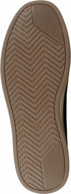 Čevlji za moške Wrangler, rjavi