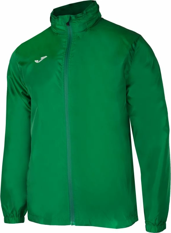 Futbalska jakna Joma Iris M 100087.450, moški