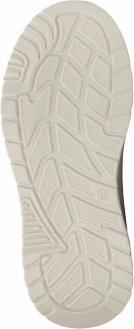 Ženske čevlje Lee Cooper, bež