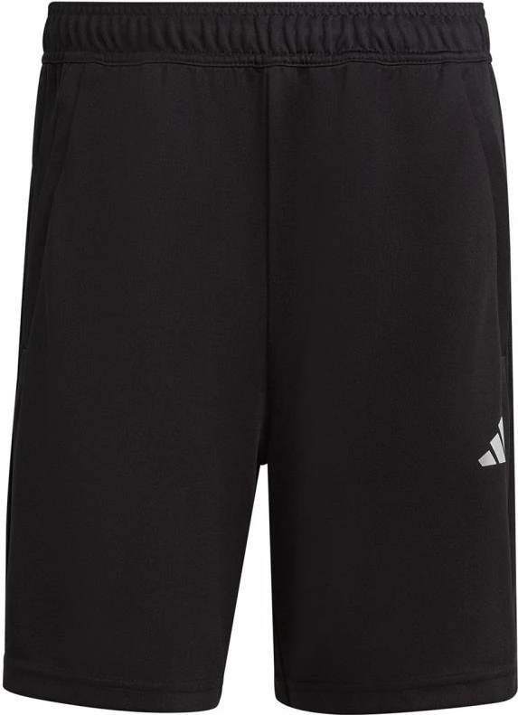 Shorce za moške adidas, črne