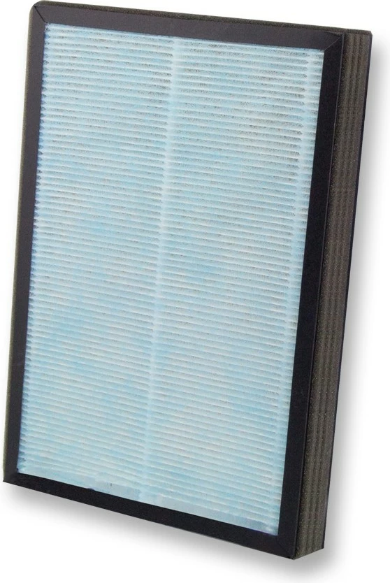 Puhalnik zraka Esperanza Mistral EHP004, bel