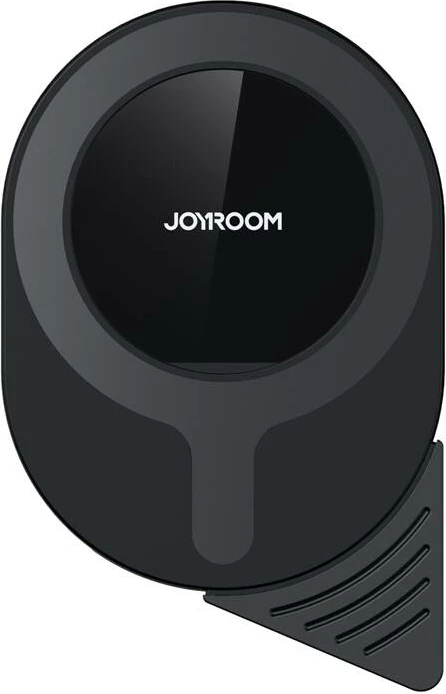 Magnetni nosilec za pametni telefon Joyroom JR-ZS418, črn