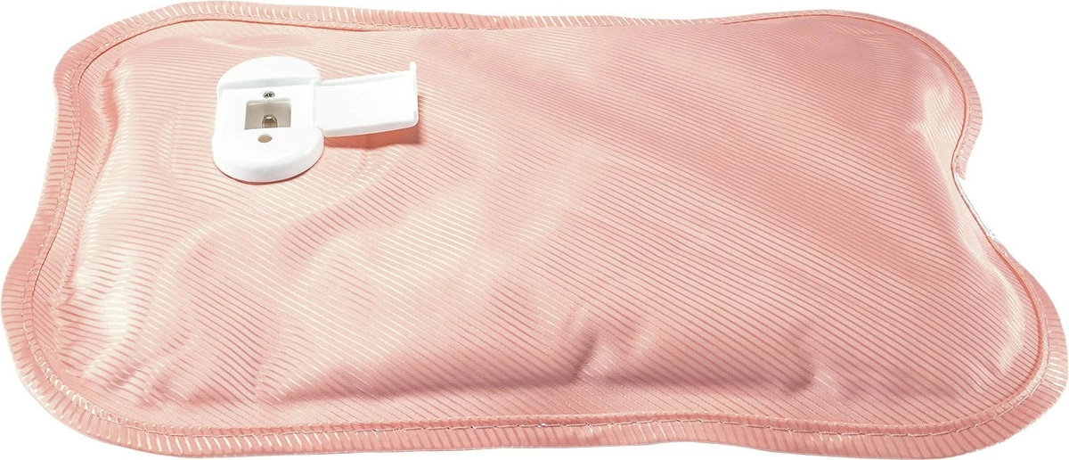 Električni grelnik UNOLD 86010, 380 W, bež