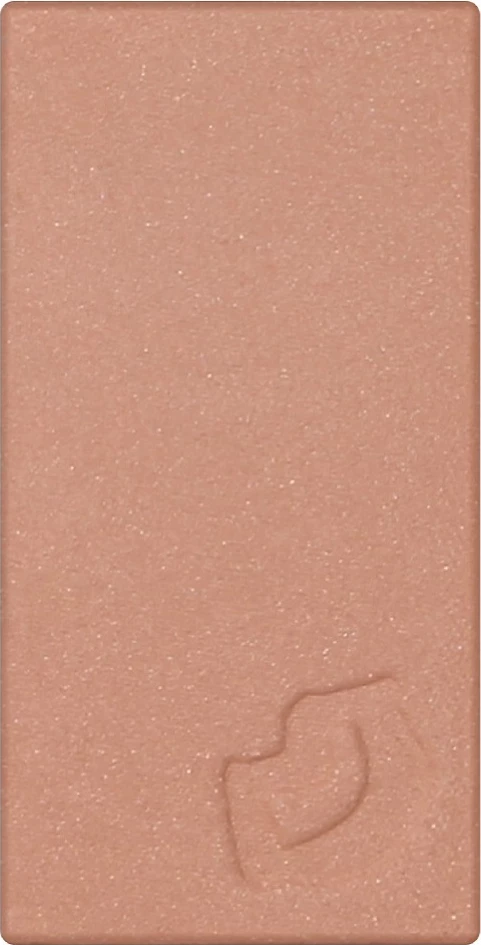 Bronzer za obraz Expert Single Shading, Elroel, 4,8 g