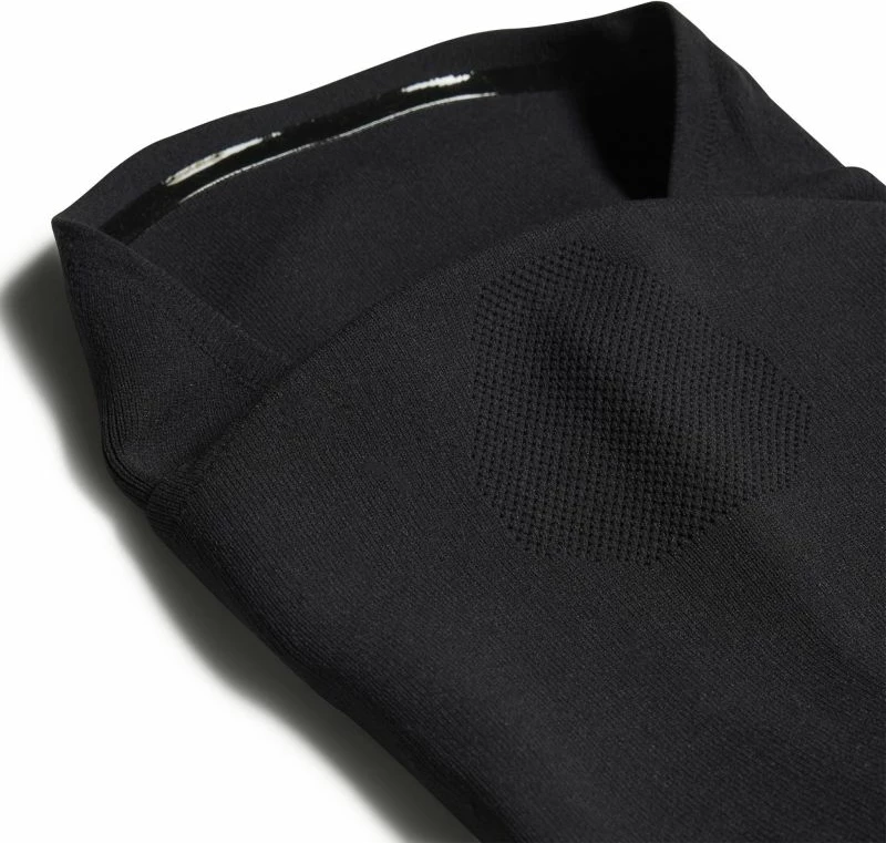 Športna kapa, adidas, črna