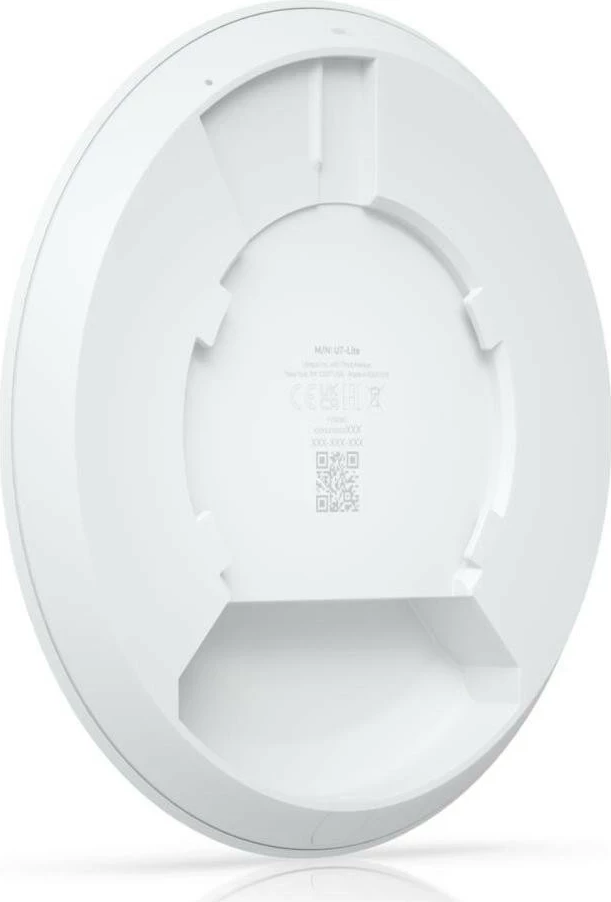 Zunanja dostopna točka Ubiquiti U7-Lite, WiFi 7