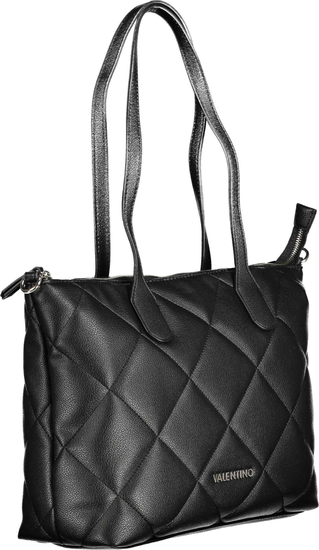 Ženska torba VALENTINO BAGS, črna