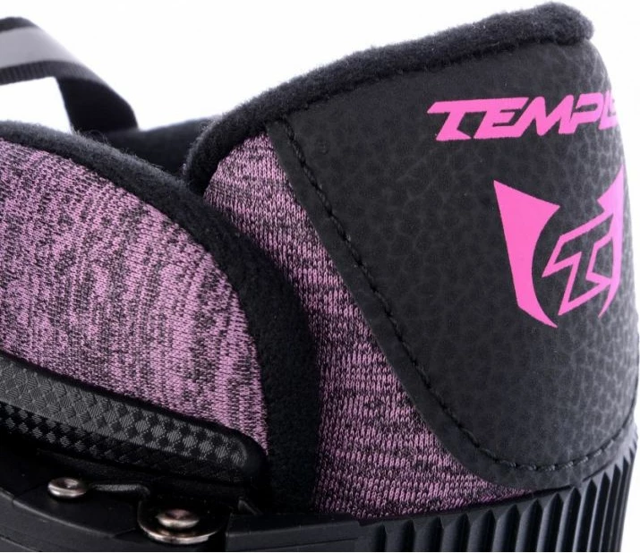 Rolke za ženske Tempish Ayroo