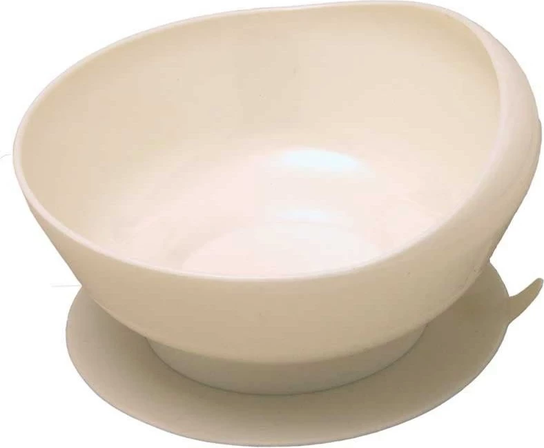 Posoda ABS, bež SUNDO 22050