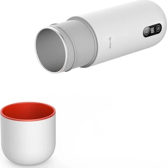 Termos Deerma DR035S, bel