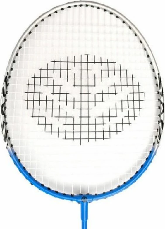 Set badminton, Meteor ROX Pioneer 1003, večbarven