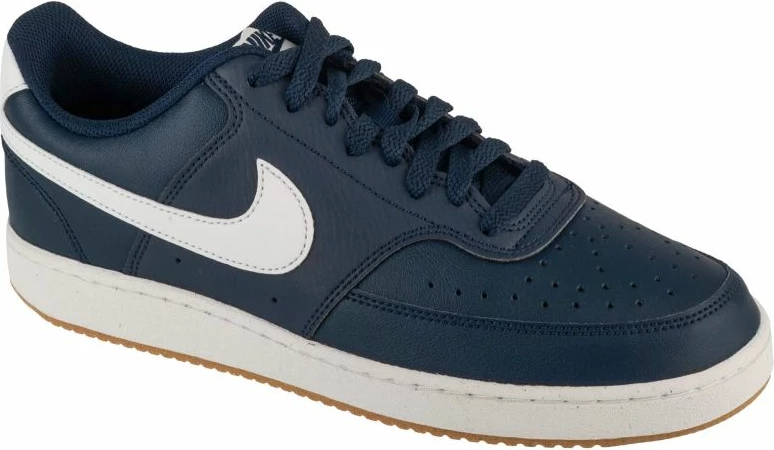 Superge, moške Nike, modre