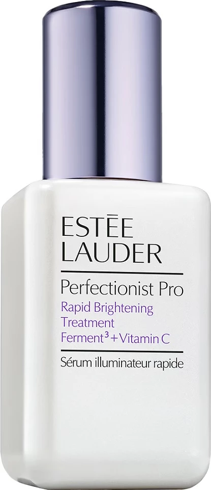 Serum za obraz Perfectionist Pro Rapid Brightening Treatment Estée Lauder, za ženske, 50 ml