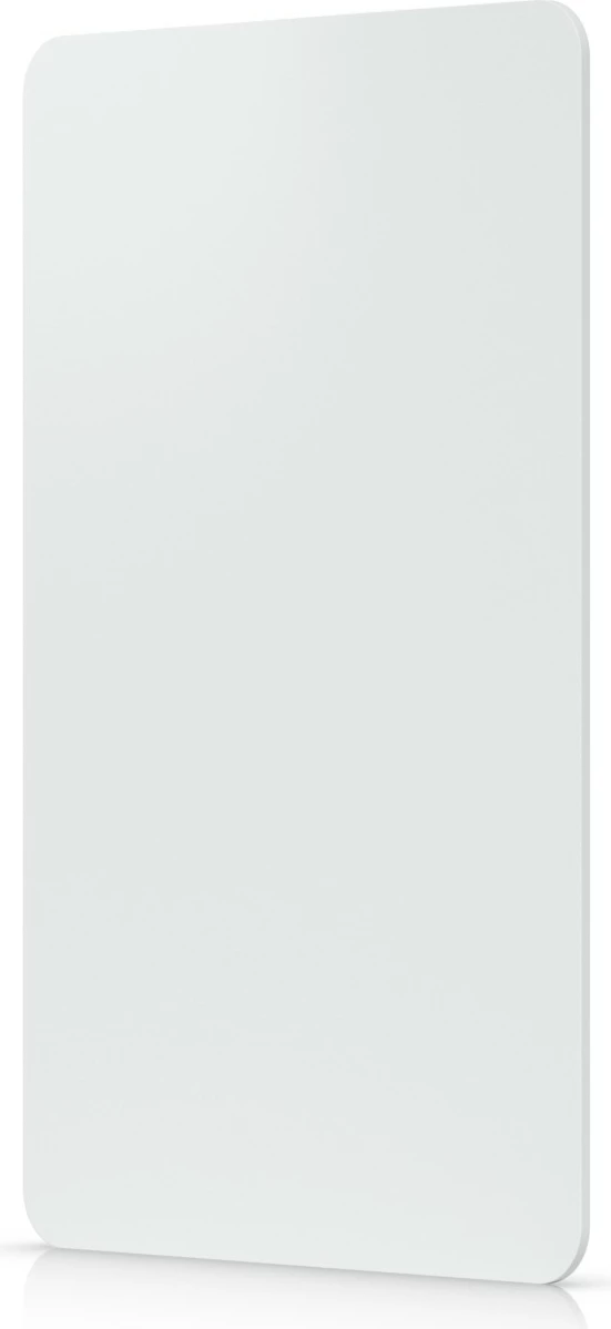 Kartica za dostop Ubiquiti UA-Card-W-10, NFC, 13,56 MHz, 10 kosov, bela