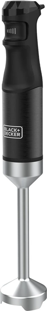 Rokni mešalnik BLACK+DECKER BXHBA1501E