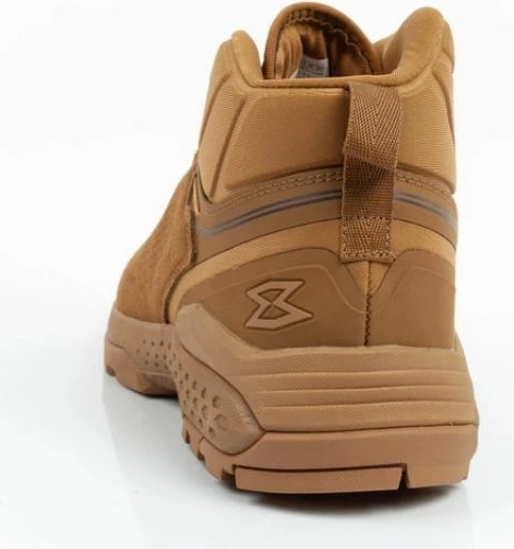 Superge za moške Garmont, rjave