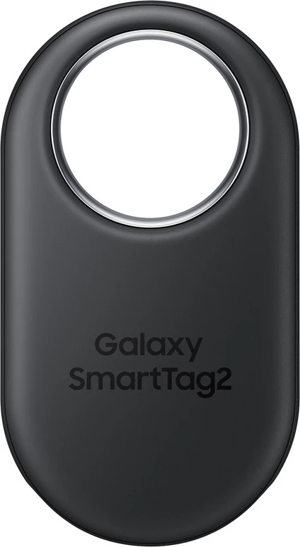 Sledilnik lokator Samsung Galaxy SmartTag2 EI-T5600BBEGEU, črn