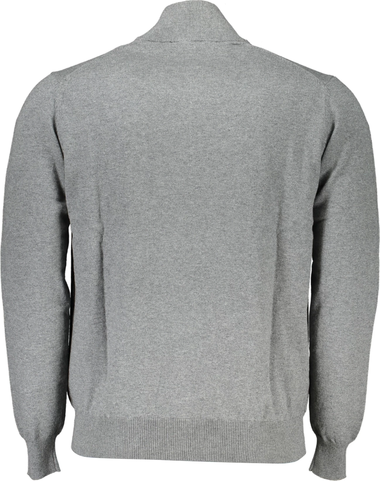 Pulover za moške Harmont & Blaine, siv