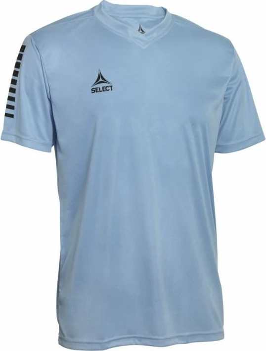 Športna majica Select Pisa, za fante