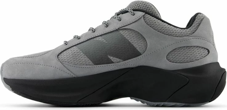 Superge New Balance unisex, sive