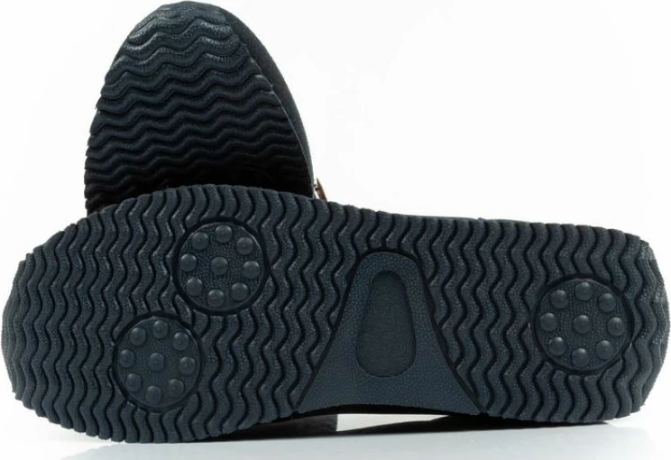 Superge, Lee Cooper, močno modre, moški