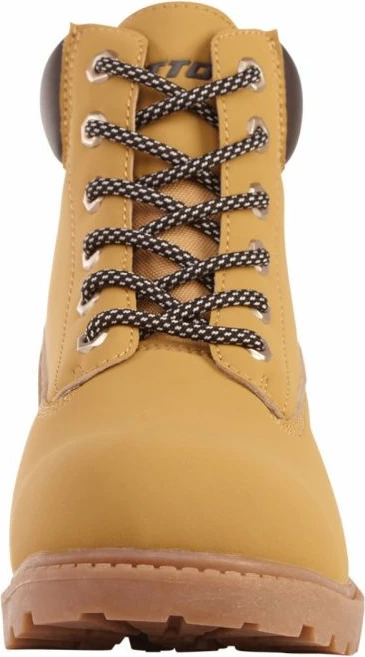 Superge, Lotto, moške, rjava