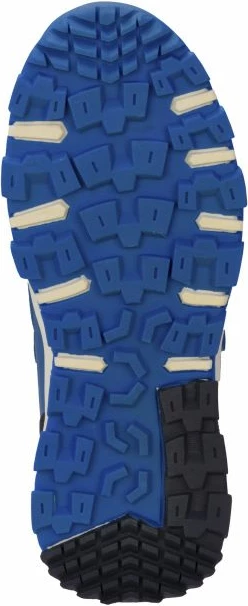 Superge za otroke Trollkids, modre