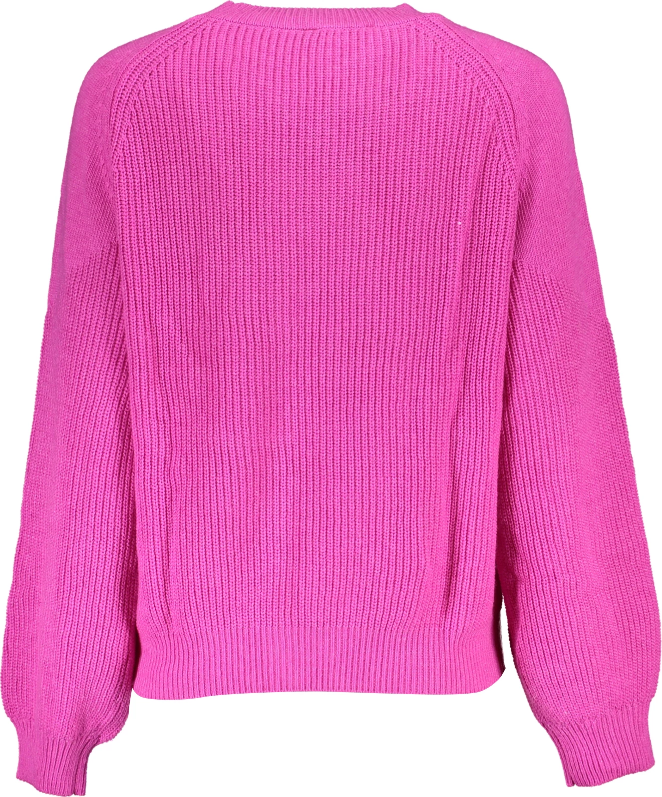 Xemperor za ženske Desigual, rožnat