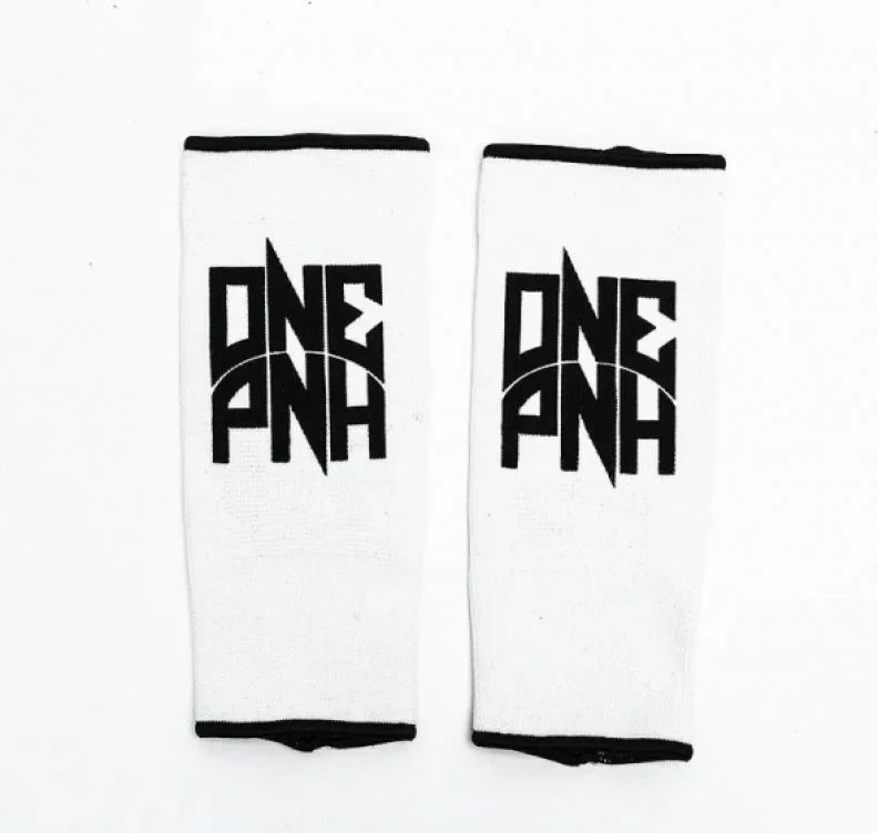 Opornica za gleženj ONE PUNCH 08256-01M, Masters, za moške in ženske