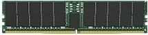 RAM pomnilnik Kingston KTH-PL548D4-64G, 64 GB, DDR5, 4800 MHz
