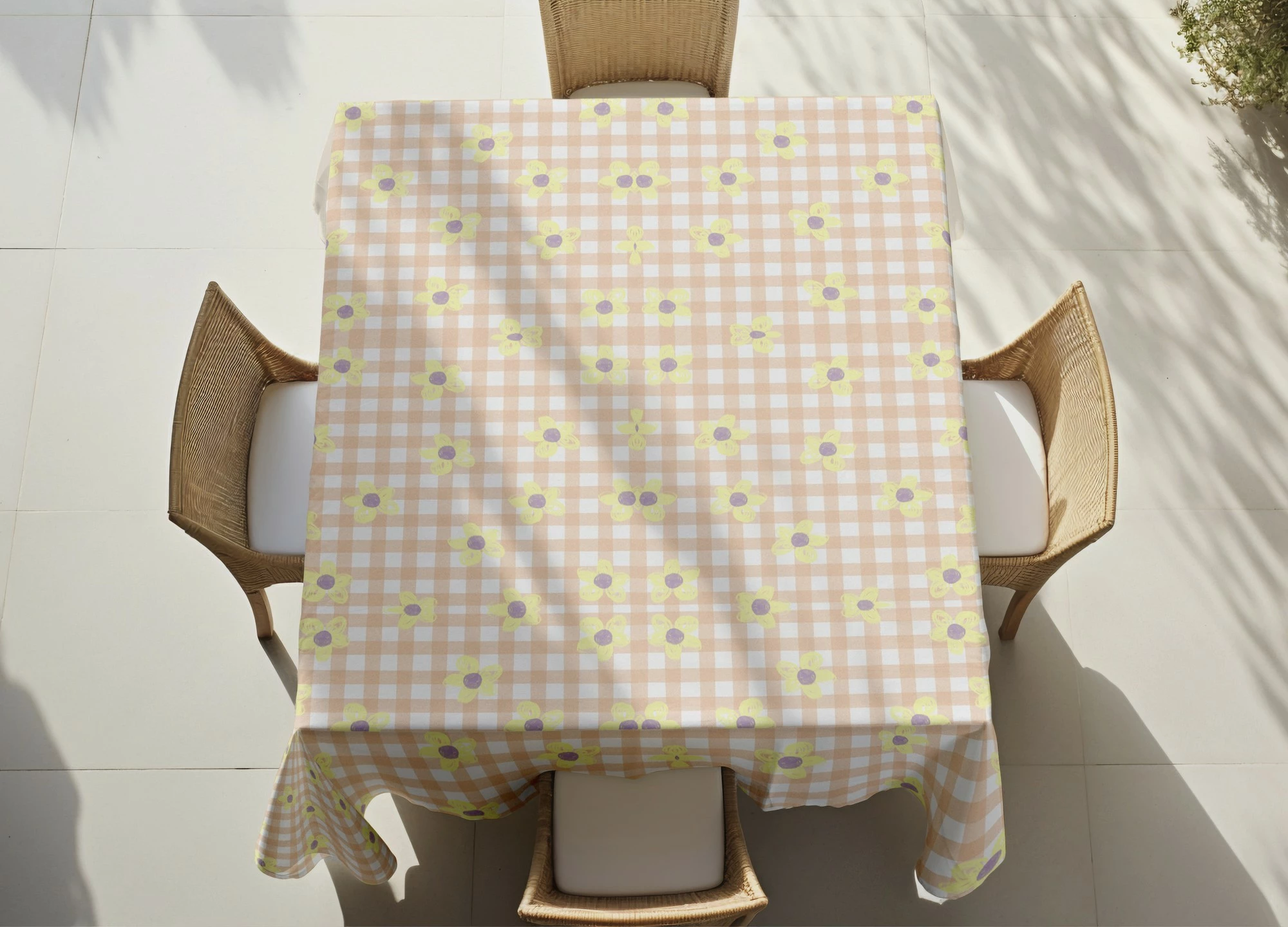 Namizna prt Hermia, Asr-tblclt25-33, 140 x 220 cm