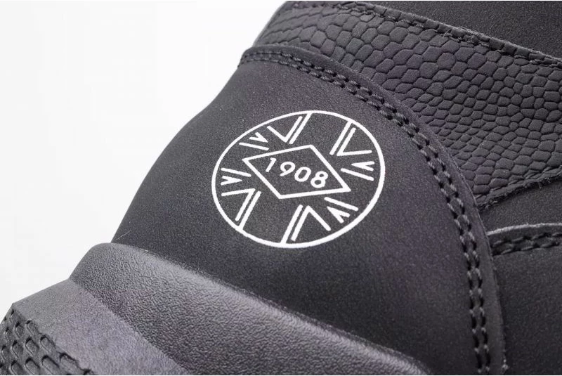 Čevlji za ženske Lee Cooper, črni