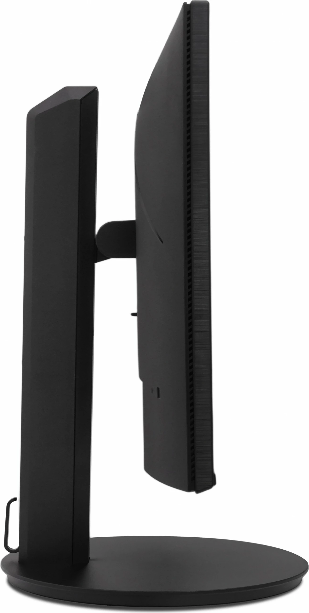 Monitor 27" 2560x1440 120Hz, črn - Acer CB272UGb