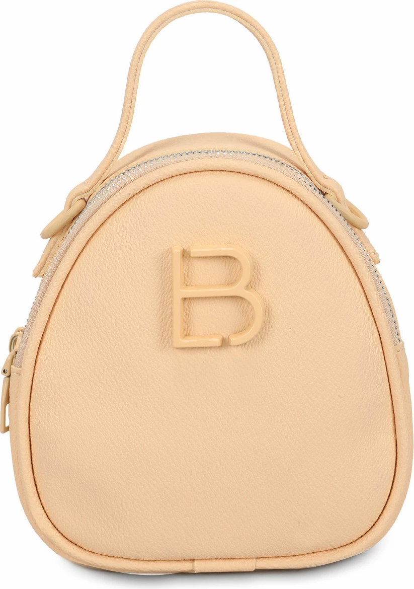 Crossbody torbica Lucky Bees, 319, rumena