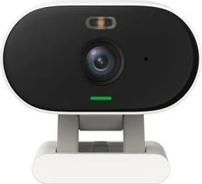 Varnostna kamera za zunaj Imou VERSA IPC-C22FP-C