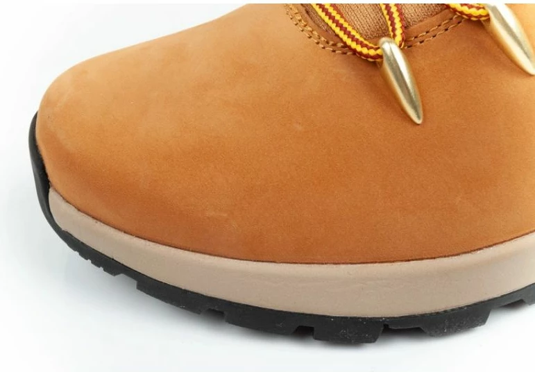 Superge za moške Timberland, kava