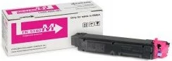 Toner kartuša Kyocera TK-5140M, 5000 strani, magenta, 1 kos