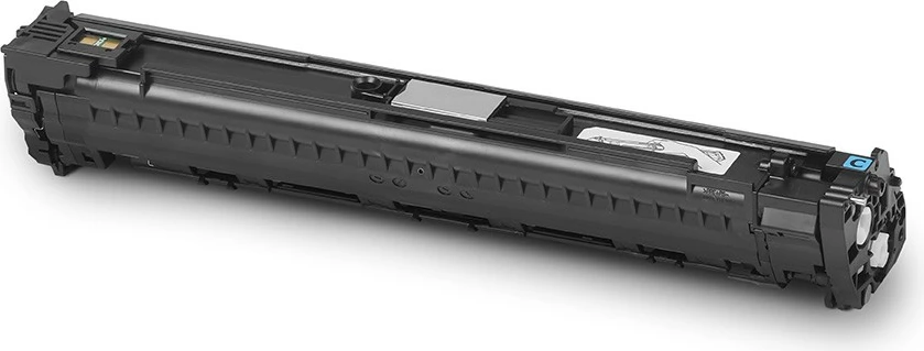 Boben OKI 09006134 za C650dn, rumena