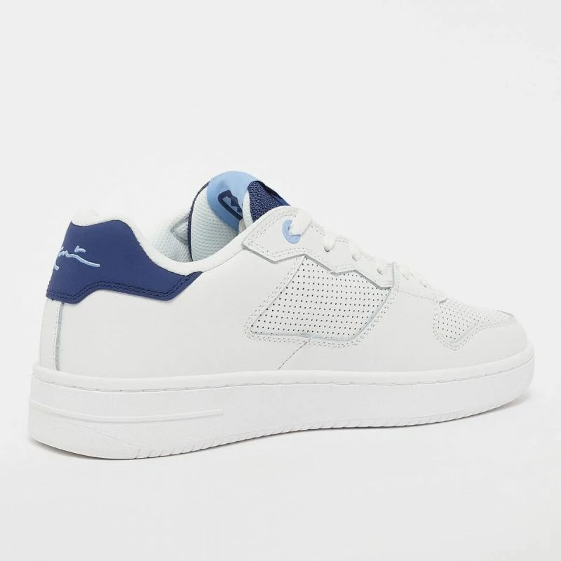 Nizke superge Karl Kani 89 Classic M, bele