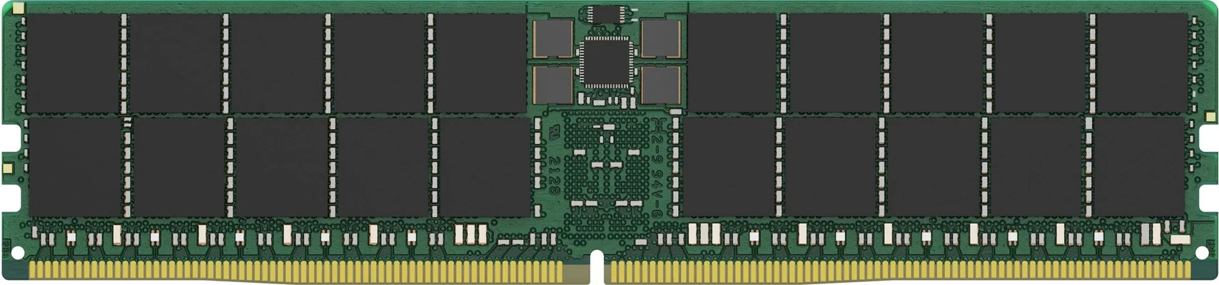 RAM pomnilnik Kingston KSM48R40BD4-64MD, 64 GB, DDR5