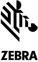 Skenalnik Zebra LI4278-TR, USB, s stojnico