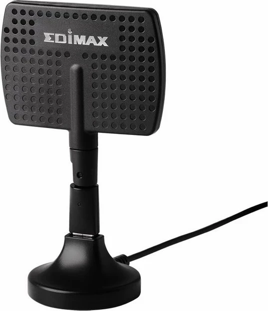 Brezžični adapter Edimax EW-7811DAC, 433 Mbps