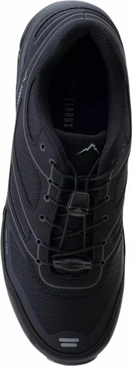 Superge, Elbrus Denov M, črne