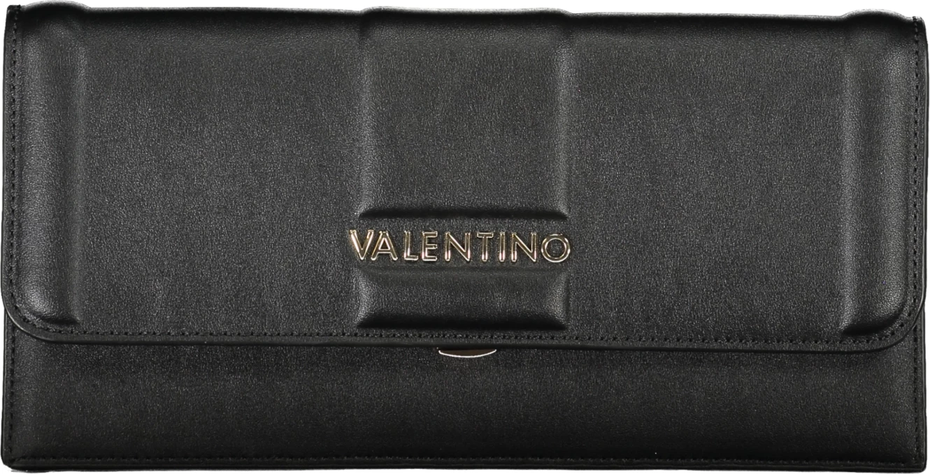 Elegantna ženska torbica Valentino Bags UNI, črna