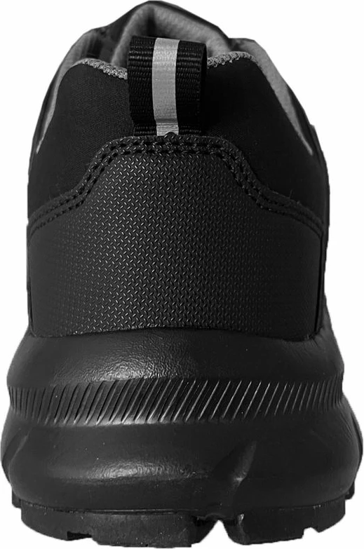 Superge, Lee Cooper, črne