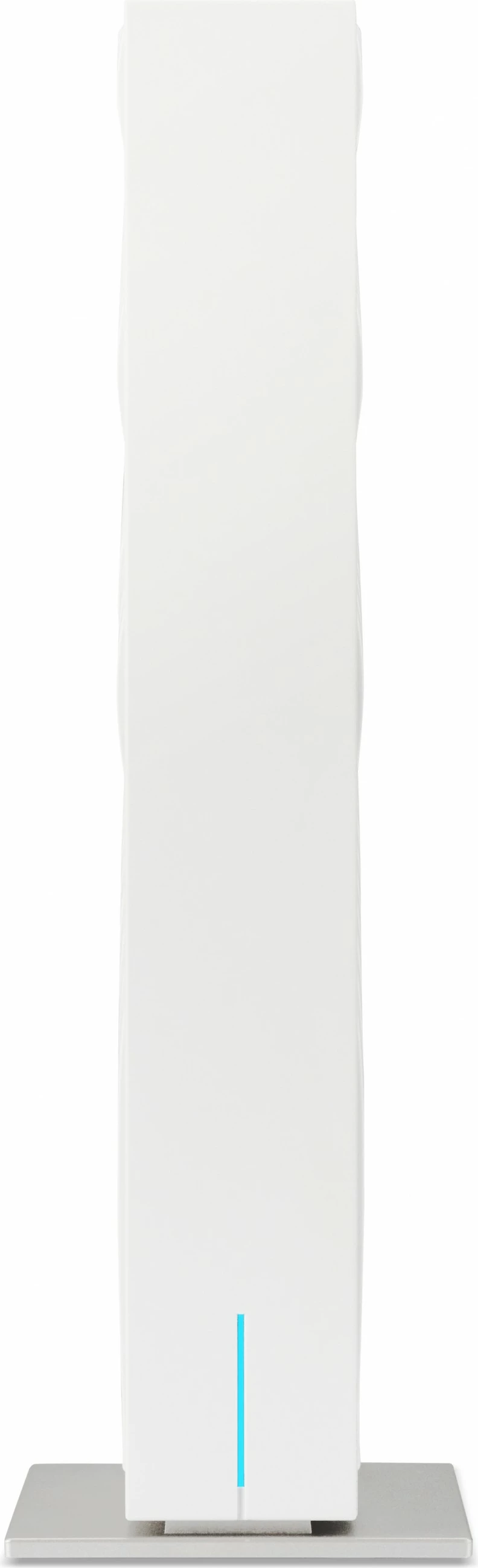 Wi‑Fi Mesh usmerjevalnik Acer Wave 7, Wi‑Fi 7, 4 Gigabit priključki, bel