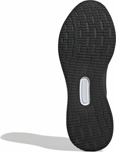 Superge adidas Runfalcon 5 M, črne, moške