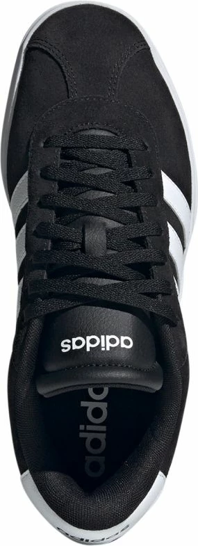 Superge za ženske adidas, črne