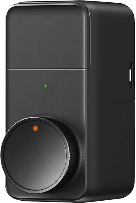 Pametna ključavnica SwitchBot Lock Pro, Wi‑Fi/Bluetooth, črn