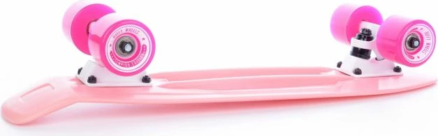 Skateboard Tempish Buffy Nature, rožnat